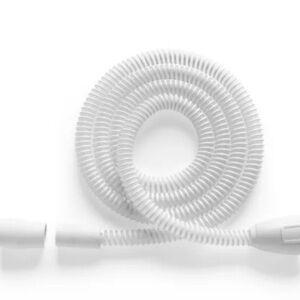 Philips Resironics‎ 15mm heated tubing